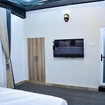 Ez Stay Guesthouse